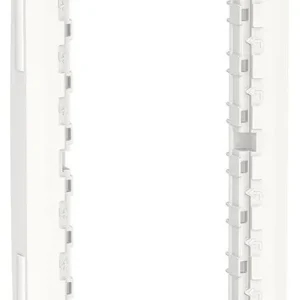 Apparatram Kundfavorit